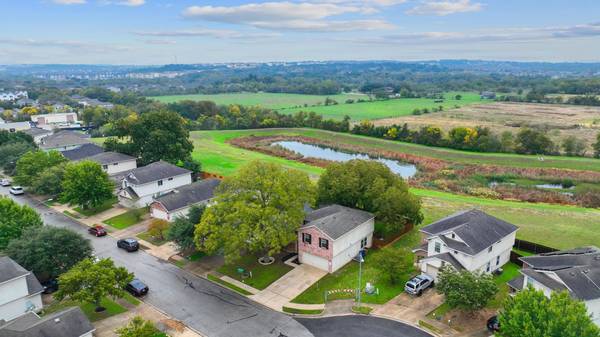 137 Karen Hill PL,  Austin,  TX 78652
