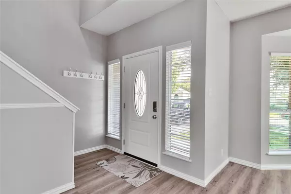 Round Rock, TX 78681,8507 Chat LN