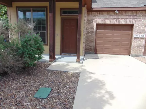 Kyle, TX 78640,Address not disclosed