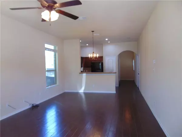 Kyle, TX 78640,Address not disclosed