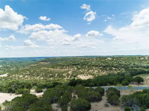 Bertram, TX 78605,995 Chaneys XING