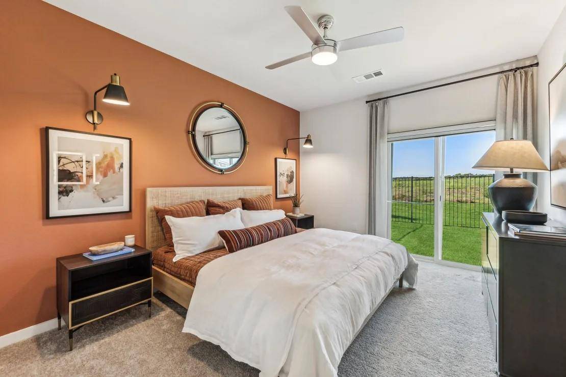Austin, TX 78724,10350 Blue Bluff RD #14113