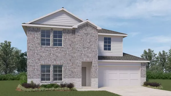 2009 Lazy Acres ST, Leander, TX 78641