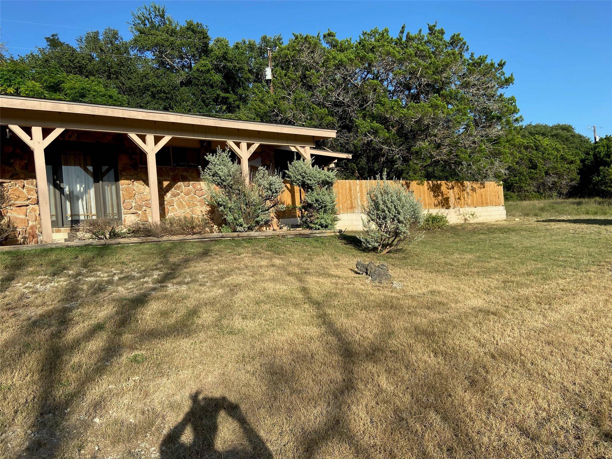 Canyon Lake, TX 78133,1058 Lonesome