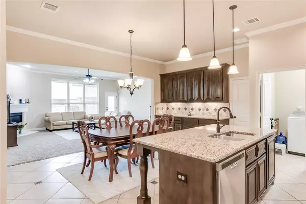 Leander, TX 78641,1312 Mustang Brook LN