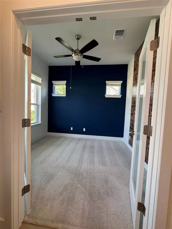 Georgetown, TX 78628,109 Monterey Oak TRL