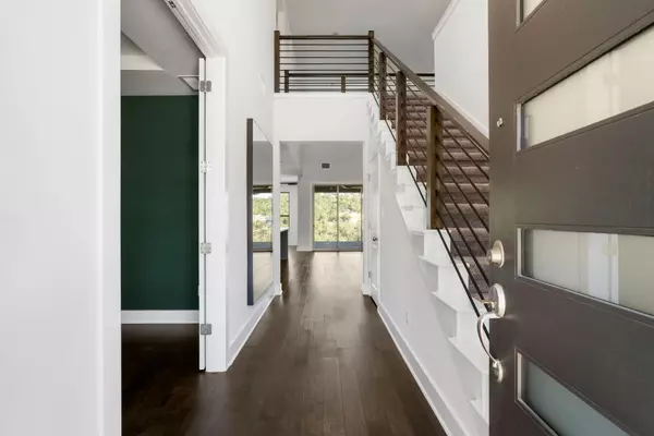 Leander, TX 78641,1344 Brescia WALK