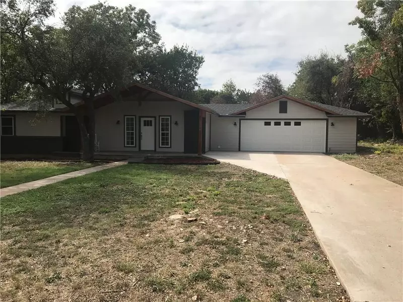 Address Not Disclosed