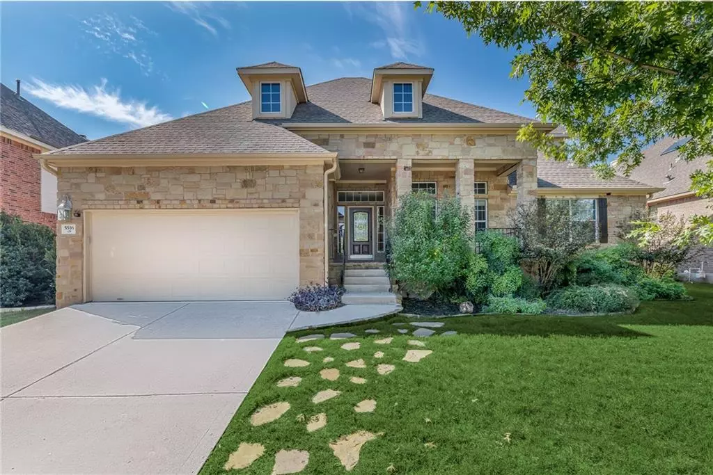 Spicewood, TX 78669,5516 Wild Foxglove RD