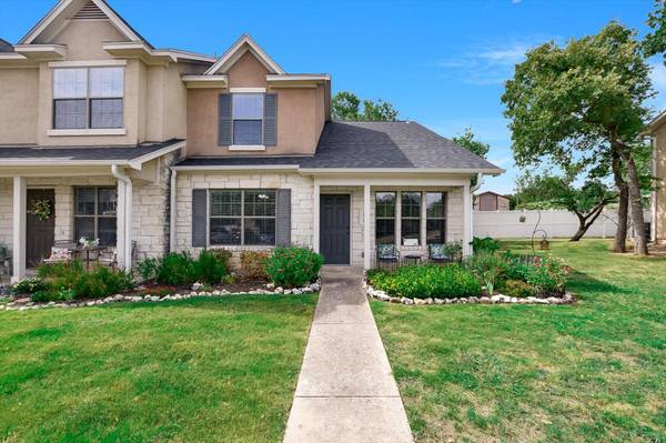 401 Buttercup Creek BLVD #1904, Cedar Park, TX 78613
