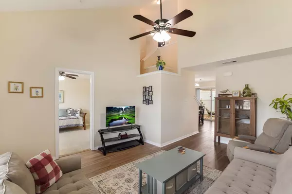 Cedar Park, TX 78613,401 Buttercup Creek BLVD #1904