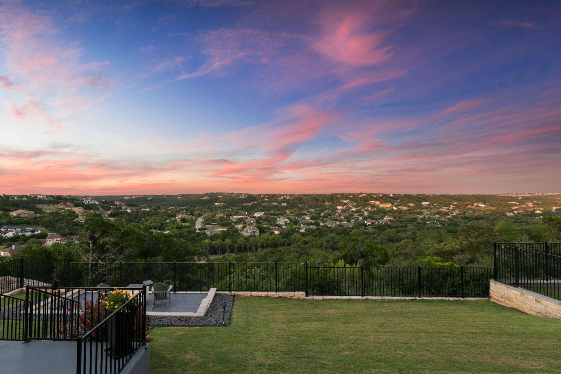 1304 Positano PASS, Leander, TX 78641