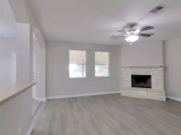 Leander, TX 78641,312 Nogales LN