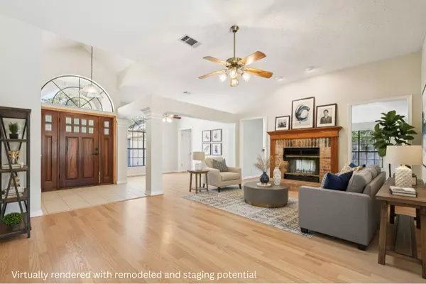 Austin, TX 78750,9103 Tweed Berwick DR