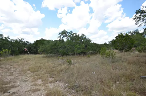 Driftwood, TX 78619,360 Jennifer LN