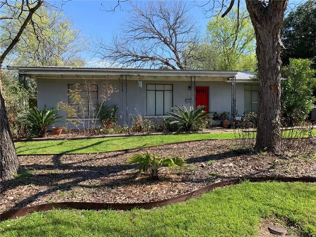 Austin, TX 78756,1206 W 51st ST