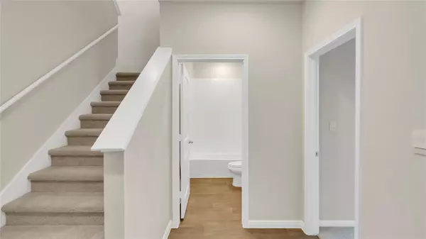 Manor, TX 78653,20817 Akinosho LN