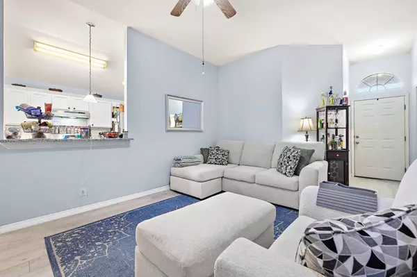 Leander, TX 78641,804 Maplecreek DR