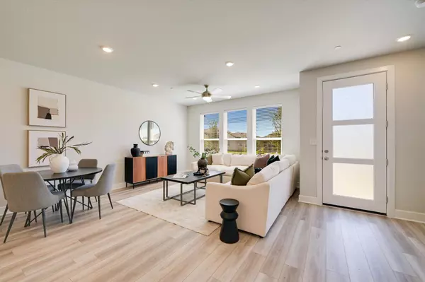 Hutto, TX 78634,527 Emory Crossing BLVD