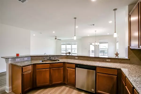 Round Rock, TX 78665,3722 Apulia Lane LN