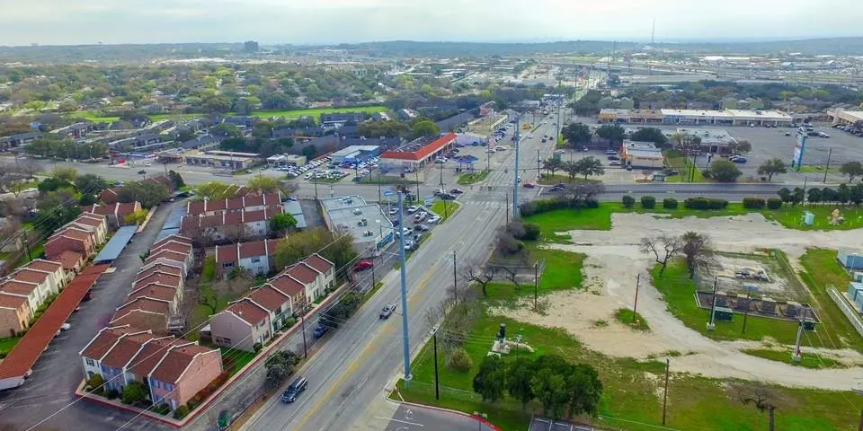 San Antonio, TX 78240,6301 Wurzbach