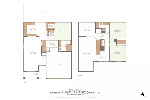 Kyle, TX 78640,230 San Felipe DR