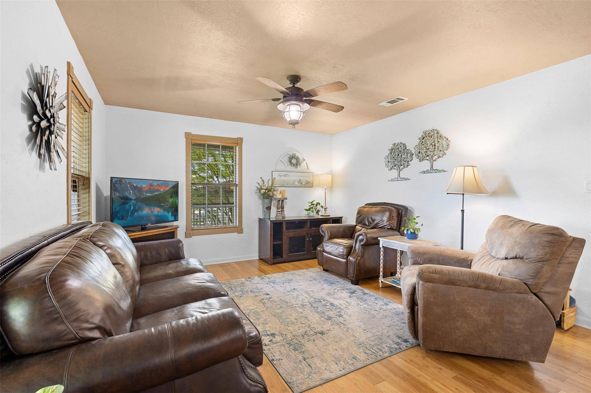 Elgin, TX 78621,11629 Maize LN