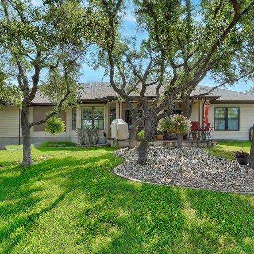 Austin, TX 78734,1310 Sledge DR