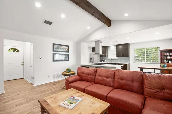 Austin, TX 78745,1604 Sahara Ave