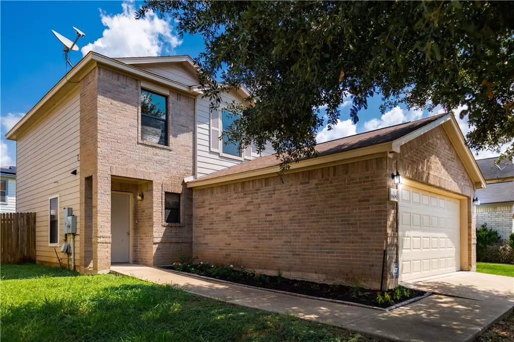 Austin, TX 78747,6808 Cornish Hen LN