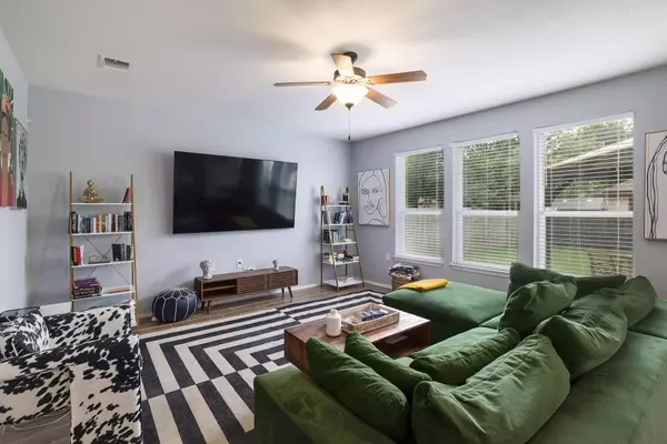 Austin, TX 78747,8716 Panadero DR