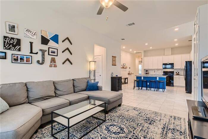 Pflugerville, TX 78660,19216 Scoria DR