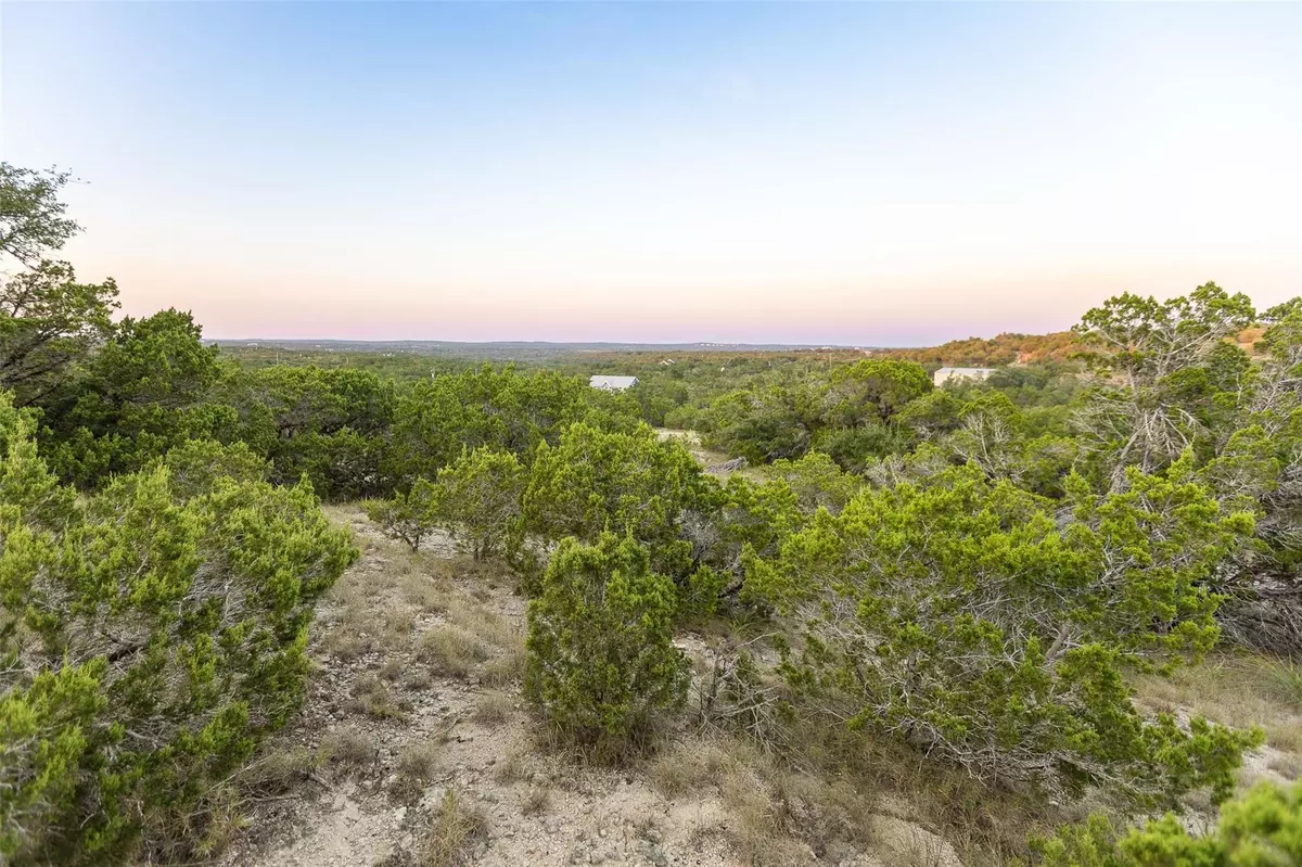 Dripping Springs, TX 78620,1921 Springlake DR