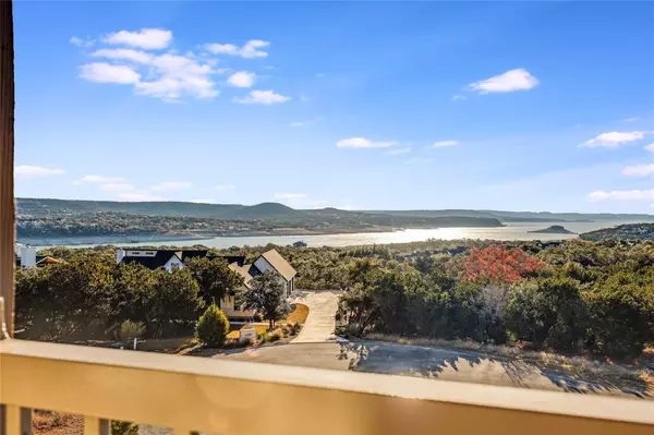 17708 Maritime Point DR #202,  Jonestown,  TX 78645