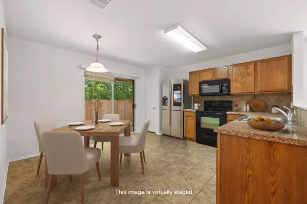 Leander, TX 78641,437 Moorhen CV