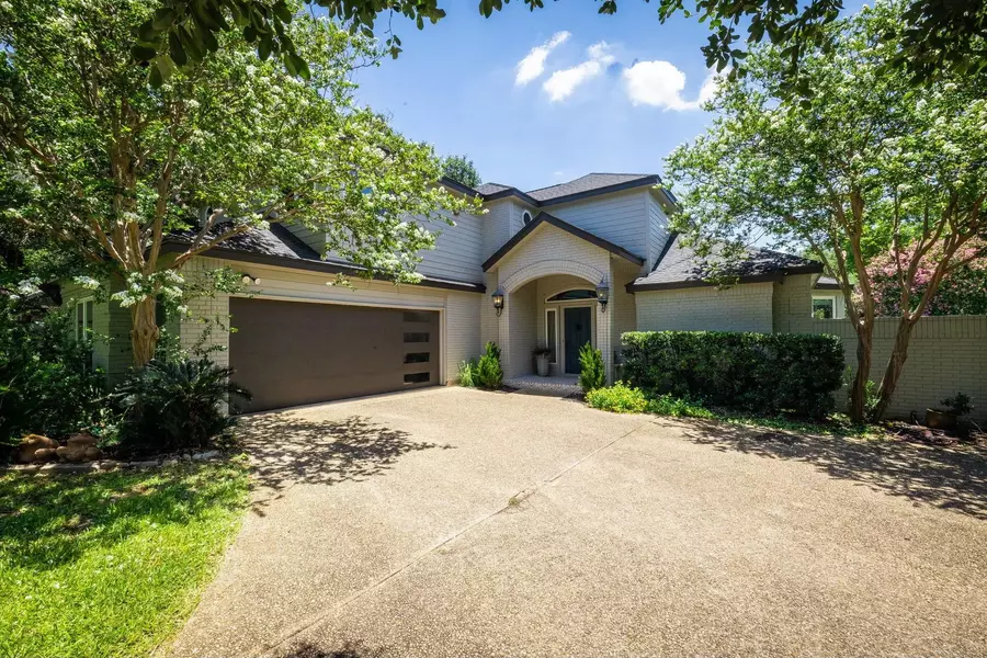 15 Amber Arc, New Braunfels, TX 78130