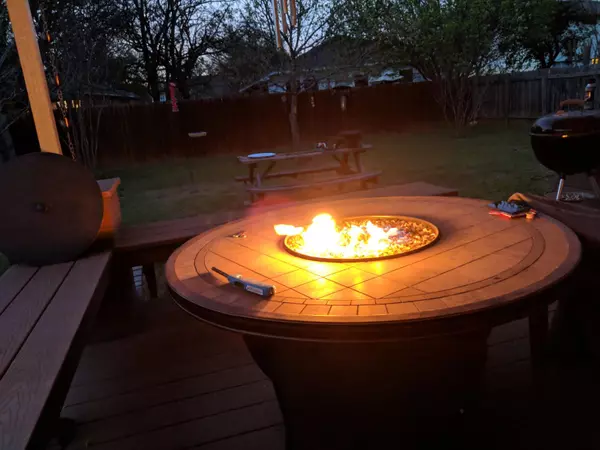 Cedar Park, TX 78613,1007 Audra ST