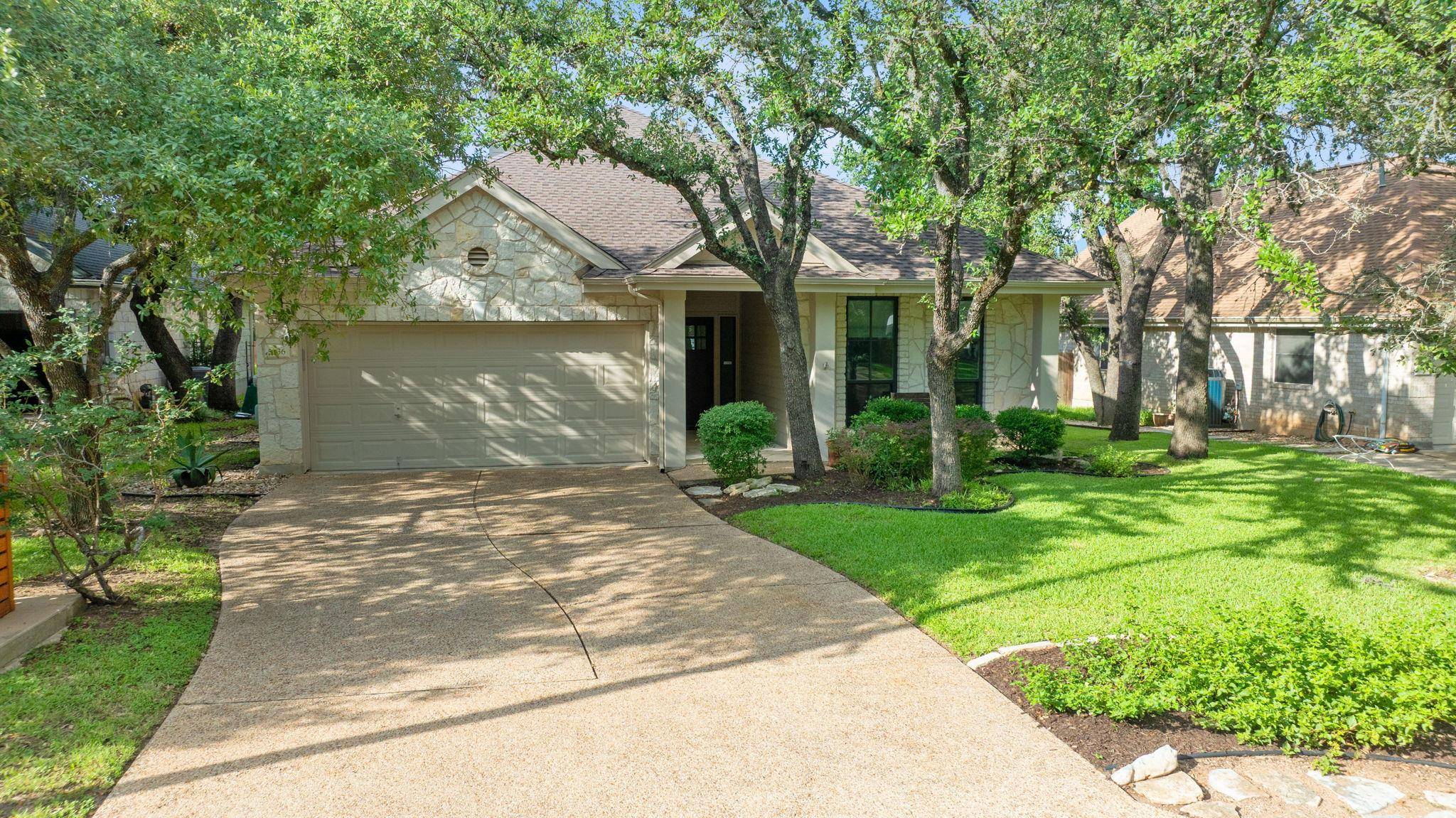 Austin, TX 78735,5336 Moon Shadow DR