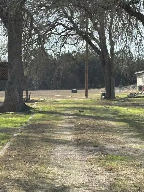 Liberty Hill, TX 78642,309 Remuda