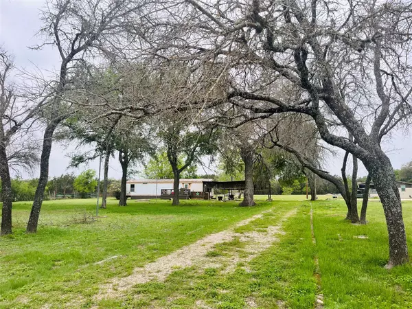 Liberty Hill, TX 78642,309 Remuda