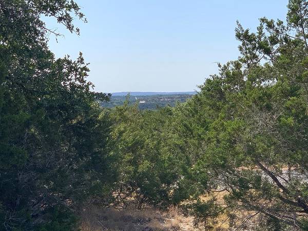 0 Westward Look, Dripping Springs, TX 78620