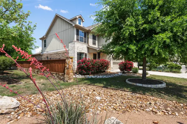 Georgetown, TX 78628,808 Bonnet BLVD