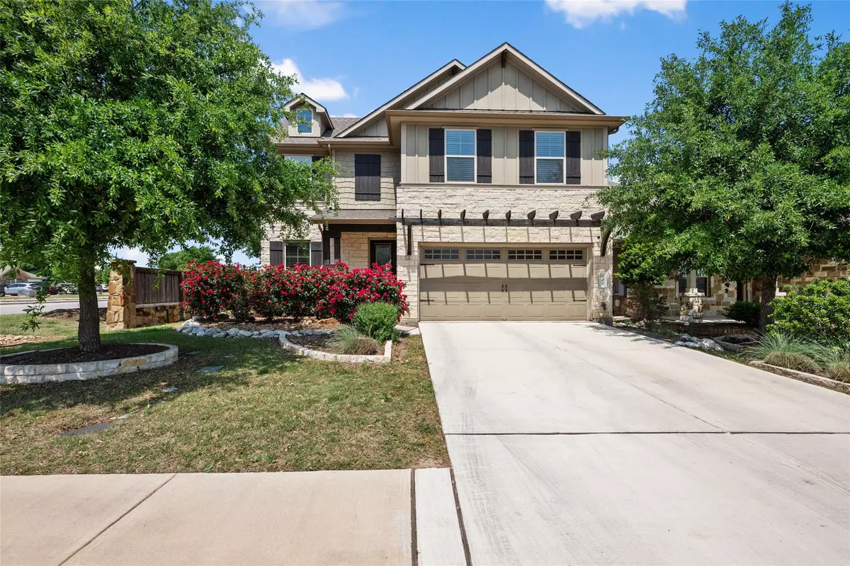 Georgetown, TX 78628,808 Bonnet BLVD