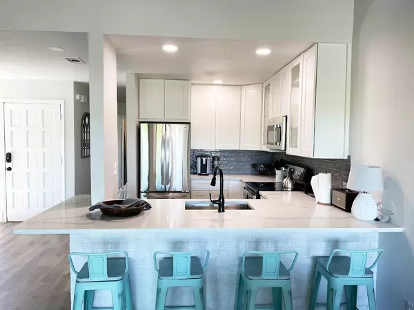 Leander, TX 78645,539 Venture BLVD S