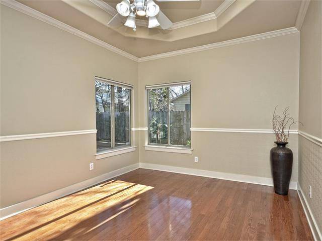 Austin, TX 78722,3701 Robinson Ave