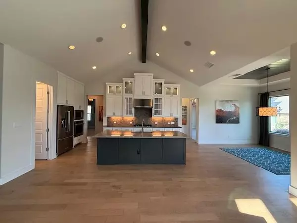 Georgetown, TX 78628,108 Barefoot Park LN