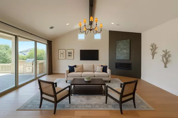 Georgetown, TX 78628,108 Barefoot Park LN
