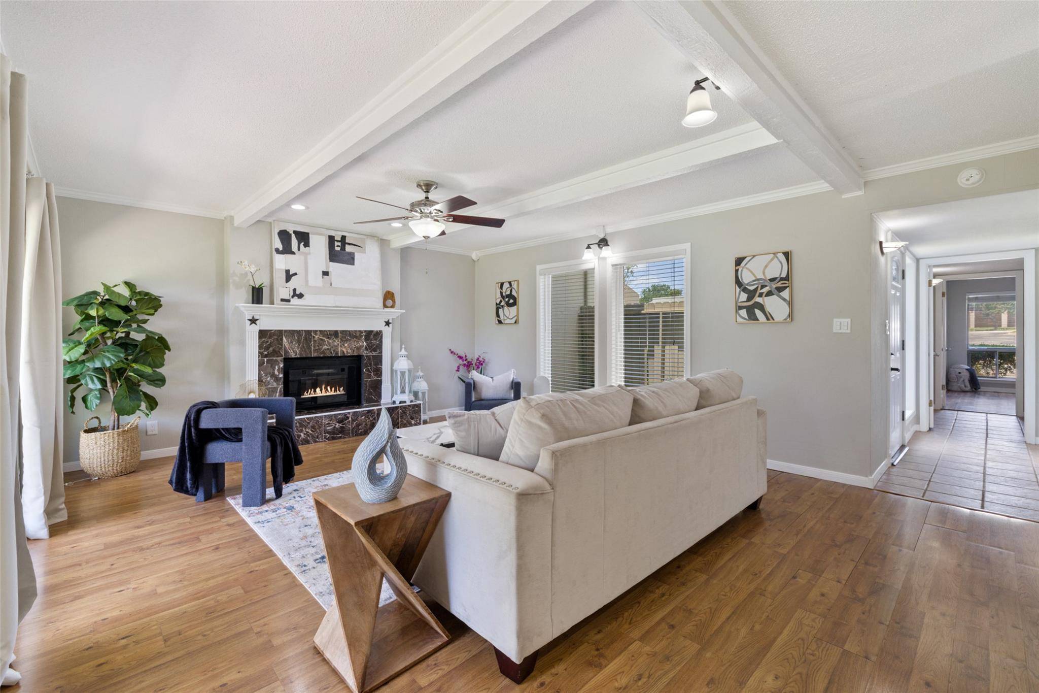 Lakeway, TX 78734,100 Lido CIR #B 1