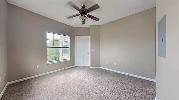 Austin, TX 78758,2320 Gracy Farms LN #324