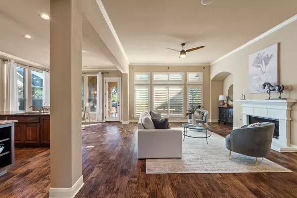 Round Rock, TX 78681,3913 Obsidian LN